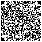 QR code with Kramer Senior Home Health Care contacts