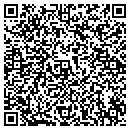 QR code with Dollar Lashawn contacts