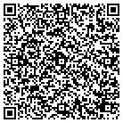QR code with Letchworth Development Corp contacts