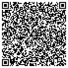 QR code with Kaneohe Auto Upholstery & Glass Shop contacts