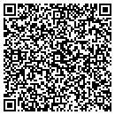 QR code with Lewison Development Corp contacts