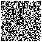QR code with Bob's Telecommunications Inc contacts