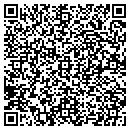 QR code with International Cafeteria Restrn contacts
