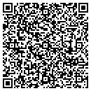 QR code with Abbate S Convenience Store contacts