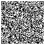 QR code with Broadband Entercom Incorporated contacts