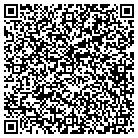 QR code with Century 21 American Homes contacts