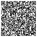 QR code with C3 Metrics Inc contacts