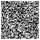 QR code with Warehouse Equipment & Supply contacts