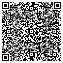QR code with Cellular Services contacts