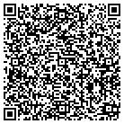 QR code with Spanish Gardens Motel contacts