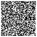 QR code with Mahwah Homes Inc contacts