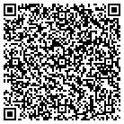 QR code with Comchan Technologies Inc contacts