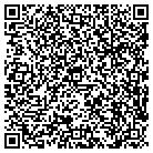 QR code with Citation Building Supply contacts