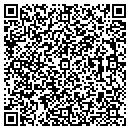 QR code with Acorn Market contacts