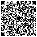 QR code with Java Coffee Cafe contacts