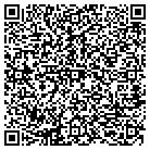 QR code with Mc Gowan Building & Remodeling contacts