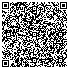 QR code with Clearchoice USA of Dubuque IA contacts
