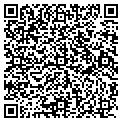QR code with Wat A Bargain contacts