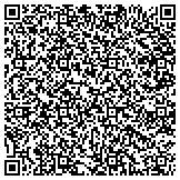 QR code with Free Frank New Philadelpia Historic Preservation Foundation Inc contacts