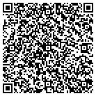 QR code with Meadow Creek Development contacts