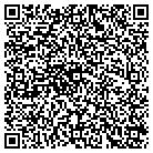 QR code with Core One Solutions LLC contacts