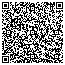 QR code with Dollar Tree contacts