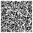 QR code with Javier Cafeteria contacts
