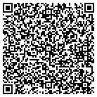 QR code with Cornerpost Software LLC contacts