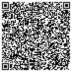 QR code with Friends Of The Edwards County Historical Commission contacts