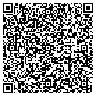 QR code with Mentor Development Corp contacts