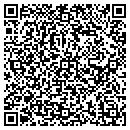 QR code with Adel Mini Market contacts