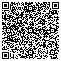 QR code with A E Store contacts