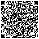 QR code with Advanced Window & Door Systems contacts
