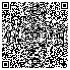 QR code with Structural Slab Systems contacts