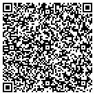 QR code with All American Door & Hardware contacts