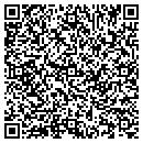 QR code with Advanced Paging & Comm contacts