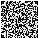 QR code with Jet Runway Cafe contacts