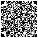 QR code with Aftab Convenient Store contacts