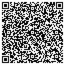 QR code with Jimmy E's Cafe contacts