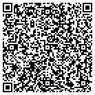 QR code with Architectural Openings contacts