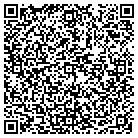 QR code with Nissi Place Developers LLC contacts