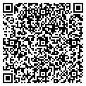 QR code with Avcom CO contacts
