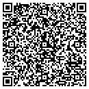 QR code with Northrup Development Corp contacts