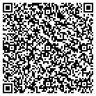 QR code with Castle Door & Hardware contacts