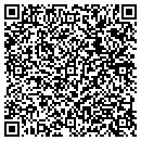 QR code with Dollar Tree contacts
