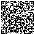 QR code with Ajs Quick Stop contacts