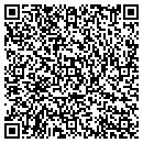 QR code with Dollar Tree contacts