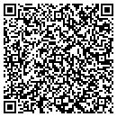 QR code with Paul Lee contacts