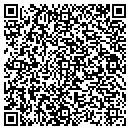 QR code with Historical Commission contacts