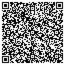 QR code with Cheney Door CO Inc contacts